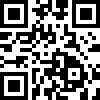 https://imereport.ir/xKmQ