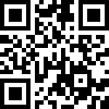https://imereport.ir/xpqV