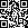 https://imereport.ir/x4zR