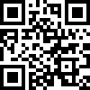 https://imereport.ir/xbgg