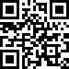 https://imereport.ir/xMv2