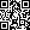 https://imereport.ir/xdKQ