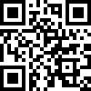 https://imereport.ir/xQGf