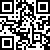 https://imereport.ir/xJKZ
