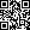 https://imereport.ir/xs7f