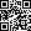 https://imereport.ir/xNs5