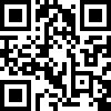 https://imereport.ir/xjnq