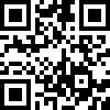 https://imereport.ir/xJzs