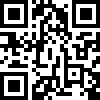 https://imereport.ir/x3PV
