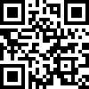 https://imereport.ir/x9D5