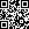 https://imereport.ir/xKT2