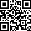 https://imereport.ir/xcMf