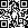 https://imereport.ir/xgjC