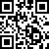 https://imereport.ir/x9QS