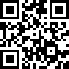 https://imereport.ir/xQZb
