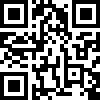 https://imereport.ir/x43n