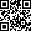 https://imereport.ir/xwTP