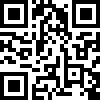 https://imereport.ir/xFCN