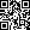 https://imereport.ir/x5mG