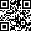 https://imereport.ir/x86N