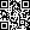 https://imereport.ir/xnHr