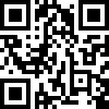 https://imereport.ir/x5ht