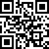 https://imereport.ir/xQk
