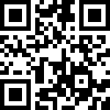 https://imereport.ir/xJxc