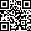 https://imereport.ir/x6GF