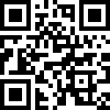 https://imereport.ir/xQpm