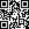 https://imereport.ir/xcSb