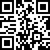 https://imereport.ir/xvBg