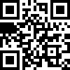 https://imereport.ir/xNyX