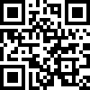 https://imereport.ir/x98Q