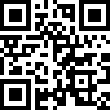 https://imereport.ir/xBPP