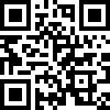 https://imereport.ir/xkcp
