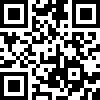 https://imereport.ir/xvcJ