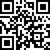 https://imereport.ir/xBGF