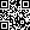 https://imereport.ir/xz4r
