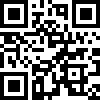 https://imereport.ir/x5Z5