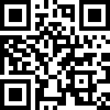 https://imereport.ir/xMSV