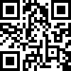 https://imereport.ir/xKYX