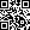 https://imereport.ir/xzQw