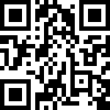 https://imereport.ir/xCHp