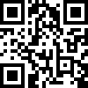 https://imereport.ir/xMQ2