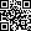 https://imereport.ir/xQNj