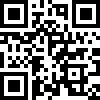 https://imereport.ir/xKwP