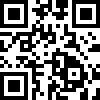 https://imereport.ir/xgsQ