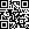 https://imereport.ir/xyJ