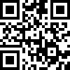 https://imereport.ir/xqSb